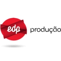 EDP Produção