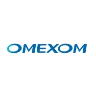 Omexom