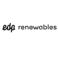 Edp Renewables