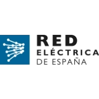 Red Eletrica